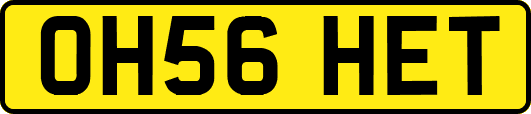 OH56HET