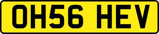 OH56HEV