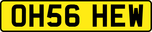 OH56HEW