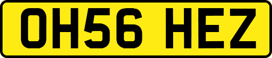 OH56HEZ