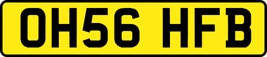 OH56HFB