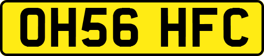 OH56HFC