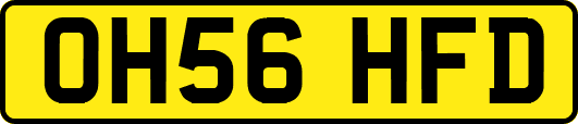 OH56HFD