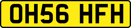 OH56HFH