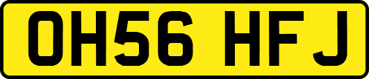 OH56HFJ