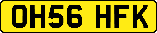 OH56HFK