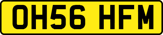 OH56HFM