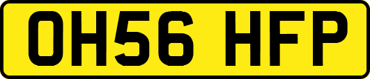 OH56HFP