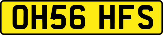 OH56HFS