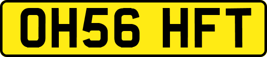 OH56HFT