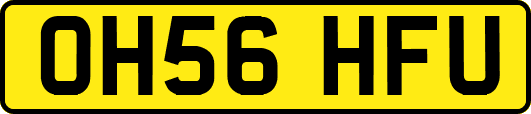 OH56HFU