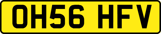 OH56HFV