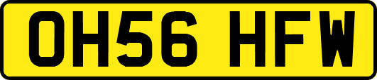 OH56HFW