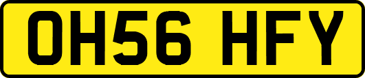 OH56HFY