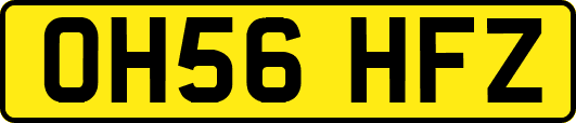 OH56HFZ
