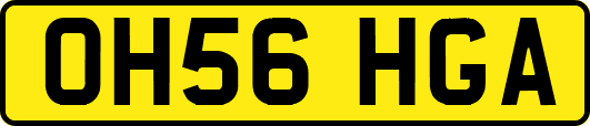OH56HGA