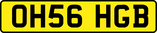 OH56HGB