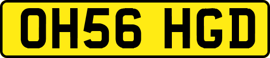 OH56HGD