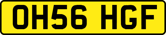 OH56HGF