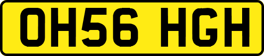 OH56HGH