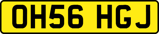 OH56HGJ