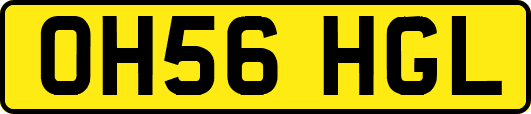 OH56HGL