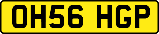 OH56HGP