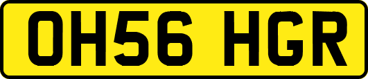 OH56HGR