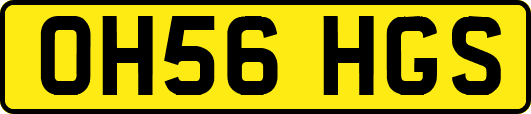 OH56HGS