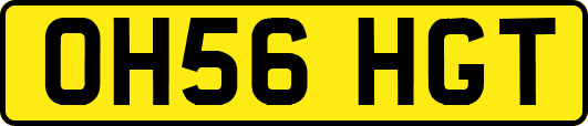 OH56HGT