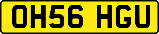 OH56HGU