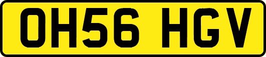 OH56HGV