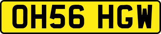 OH56HGW