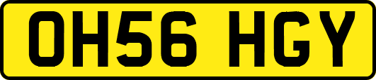 OH56HGY