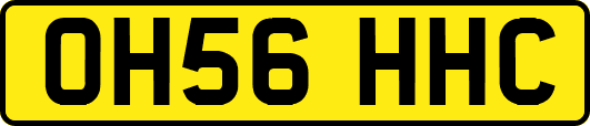 OH56HHC