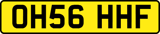 OH56HHF