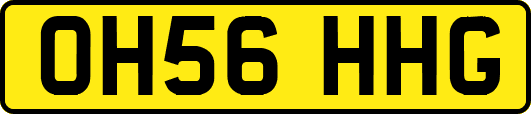 OH56HHG