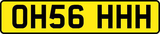 OH56HHH
