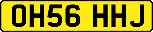 OH56HHJ