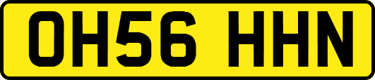 OH56HHN