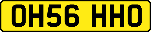 OH56HHO