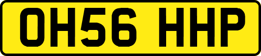 OH56HHP
