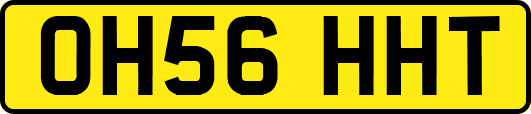 OH56HHT