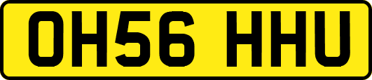 OH56HHU