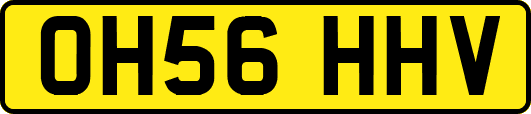 OH56HHV