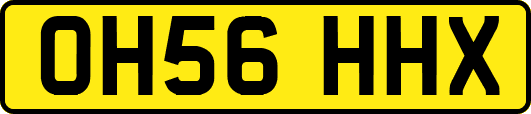 OH56HHX