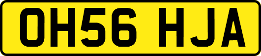 OH56HJA
