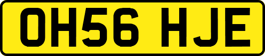 OH56HJE