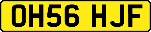 OH56HJF