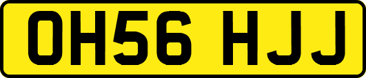 OH56HJJ